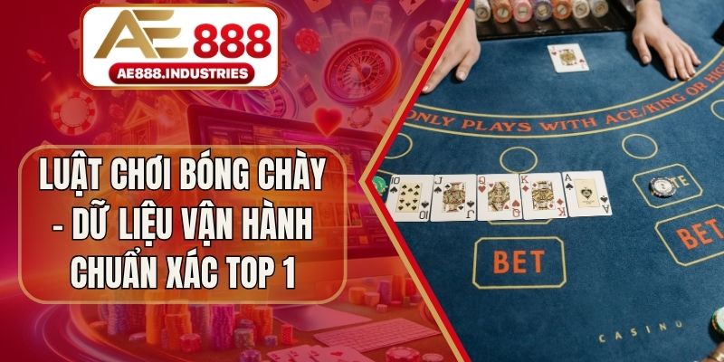 Baccarat Online – Quy Tắc Vận Hành Và Tư Duy Trải Nghiệm