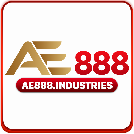 location logo