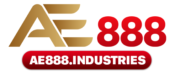AE888